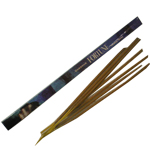 Encens Fortune