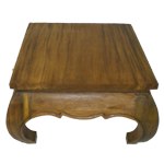 Table Opium 100 cm