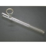 Pipe gros tube