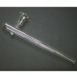 Pipe sub marine