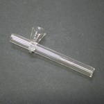 Pipe tube