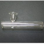 Pipe tube 