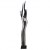 Lampe 4 flammes