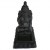 Porte encens Ganesh