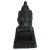 Porte encens Ganesh