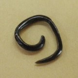 Ecarteur spirale
