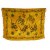 Sarong iwi salamandres