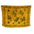 Sarong iwi salamandres