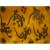 Sarong iwi salamandres