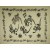Sarong iwi salamandres