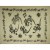 Sarong iwi salamandres