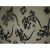 Sarong iwi salamandres