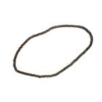 Collier Desert Point