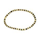 Collier Grupuk