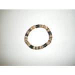 Bracelet Asu 