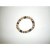 Bracelet Asu 