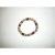 Bracelet Asu 