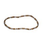 Collier Hiliduha