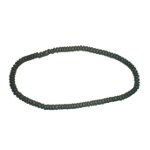 Collier Panaitan