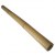 Didgeridoo naturel