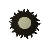Miroir Ré le soleil
