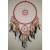 GARDIEN DES REVES 42 cm ROUGE