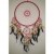 GARDIEN DES REVES 42 cm ROUGE