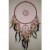 GARDIEN DES REVES 42 cm ROSE