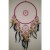 GARDIEN DES REVES 42 cm ROSE
