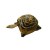Tortue bois