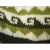 Bonnet péruvien 8 enfant