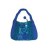 Sac Bhangadhi bleu