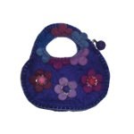 Sac Nuwakut violet