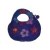 Sac Nuwakut violet