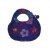Sac Nuwakut violet