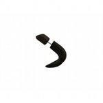 Boucle d'oreille Molene