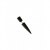 Boucle d'oreille Ogasawara