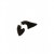Boucle d'oreille Sumba