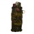 Etui briquet viking
