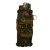Etui briquet viking