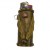 Etui briquet viking