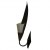 Applique flamme