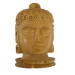 Boite Bouddha