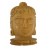 Boite Bouddha