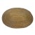 Set de table en rotin