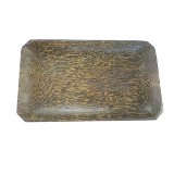 Petit plat rectangle