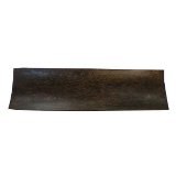 Plat rectangle PM