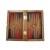 Backgammon