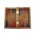 Backgammon