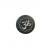 Badge Om